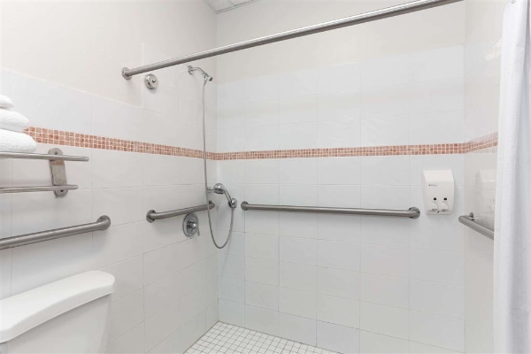 Mayaguez Plaza Hotel SureStay Collection by Best Western (Mayagüez)